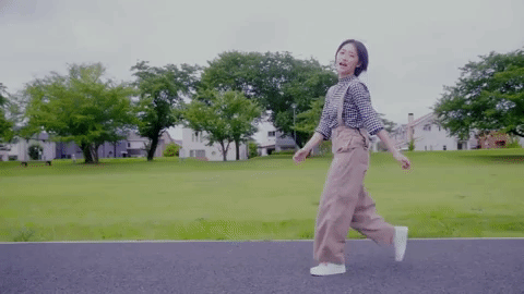 Autoestima: Cambia Tu Rutina: Cambia tu Presente