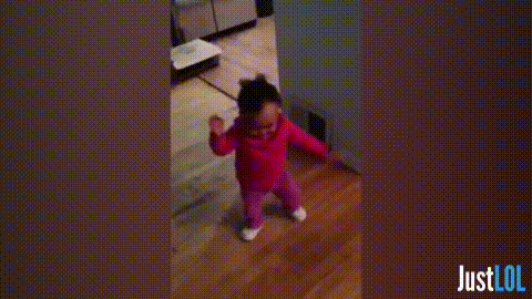 Las mejoras vendrán en pequeños pasos