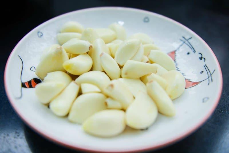 remedios caseros hemorroides