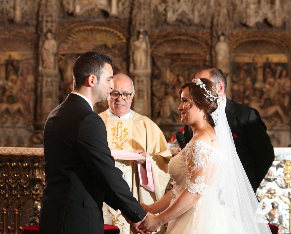 Boda-María-y-Gabriel-Castillo-Bonavía-14