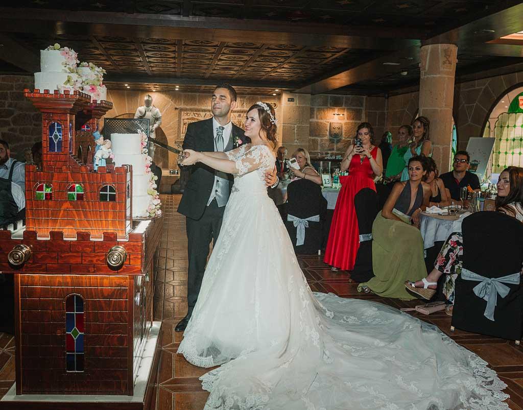 Boda-María-y-Gabriel-Castillo-Bonavía-4