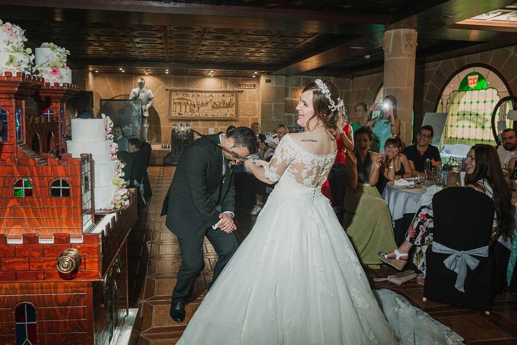 Boda-María-y-Gabriel-Castillo-Bonavía-5