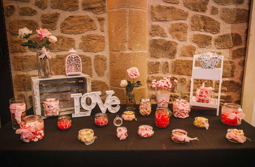 Boda-María-y-Gabriel-Castillo-Bonavía-6