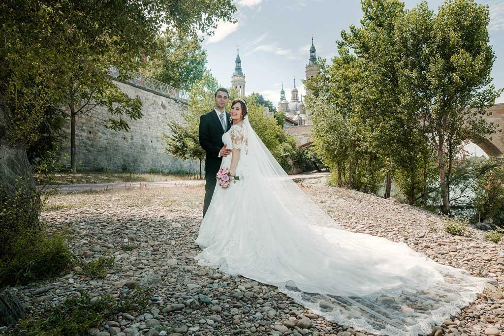 Boda-María-y-Gabriel-Castillo-Bonavía-15