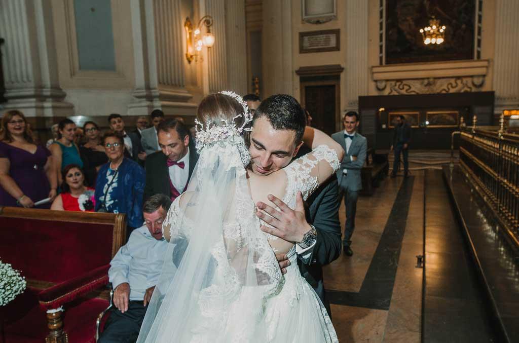Boda-María-y-Gabriel-Castillo-Bonavía-13