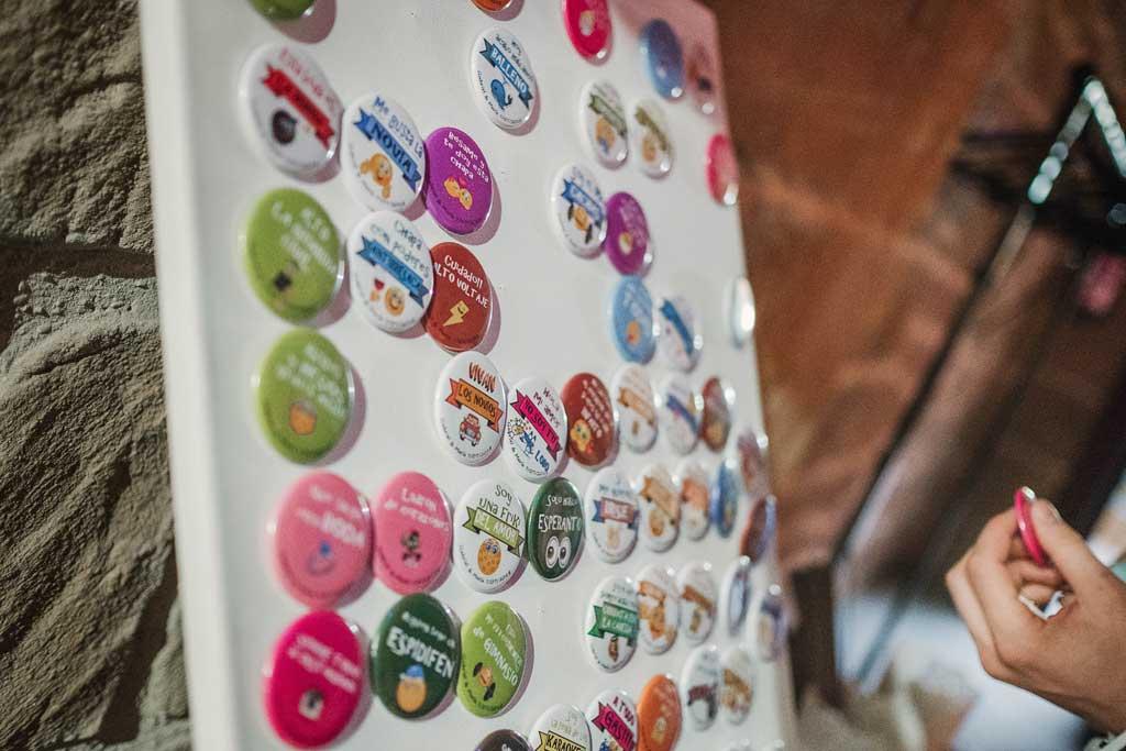 Boda-María-y-Gabriel-Castillo-Bonavía-7