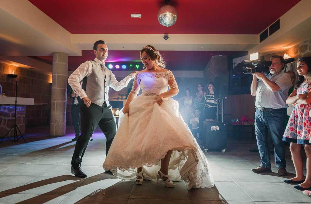 Boda-María-y-Gabriel-Castillo-Bonavía-9