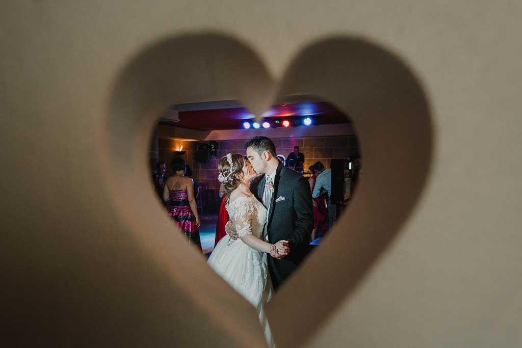 Boda-María-y-Gabriel-Castillo-Bonavía-10