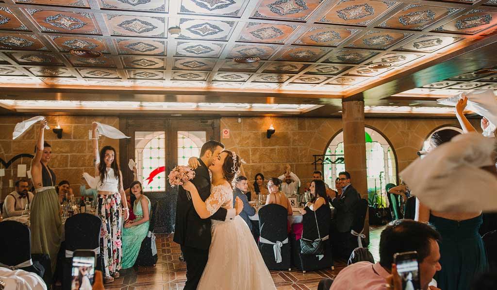 Boda-María-y-Gabriel-Castillo-Bonavía-1