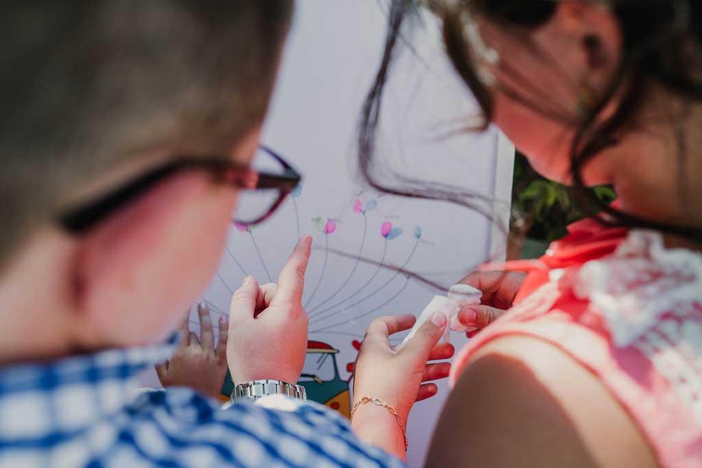 Boda-María-y-Gabriel-Castillo-Bonavía-17