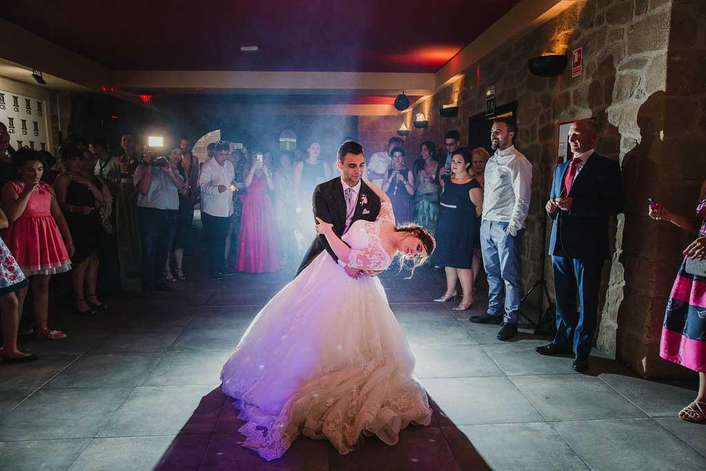 oda-María-y-Gabriel-Castillo-Bonavía-8