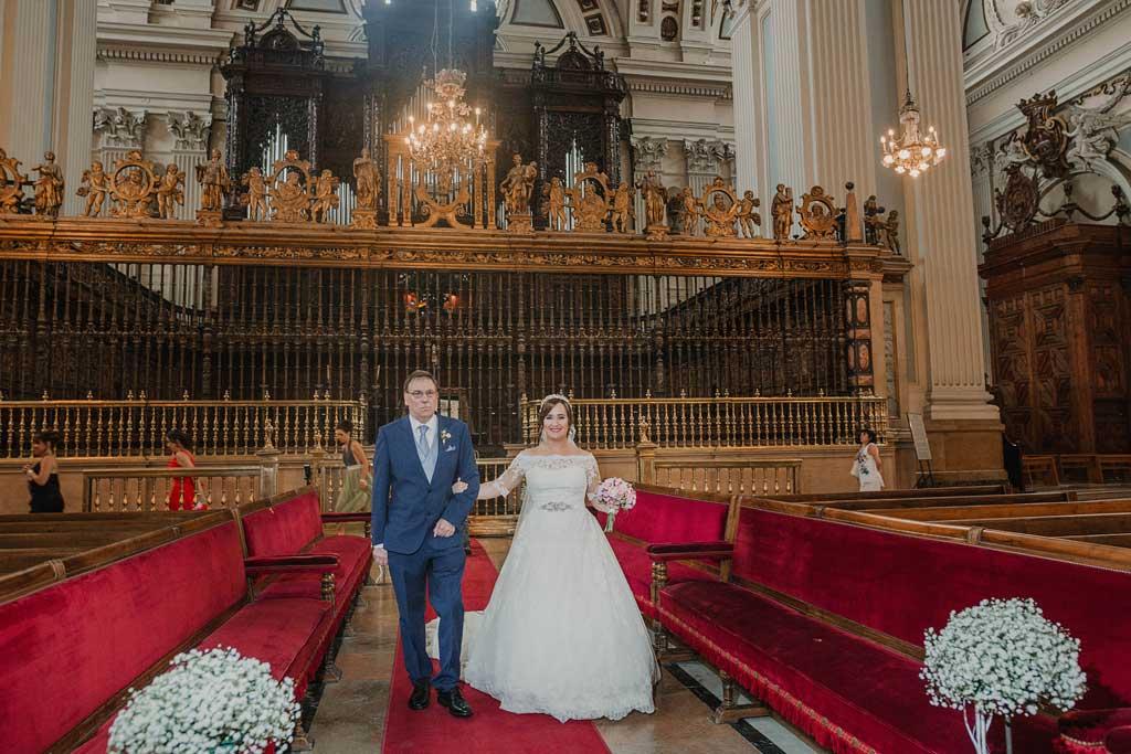 Boda-María-y-Gabriel-Castillo-Bonavía-12