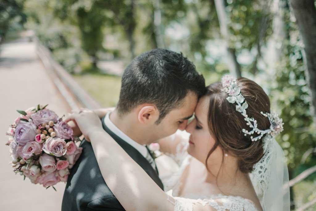 Boda-María-y-Gabriel-Castillo-Bonavía-16