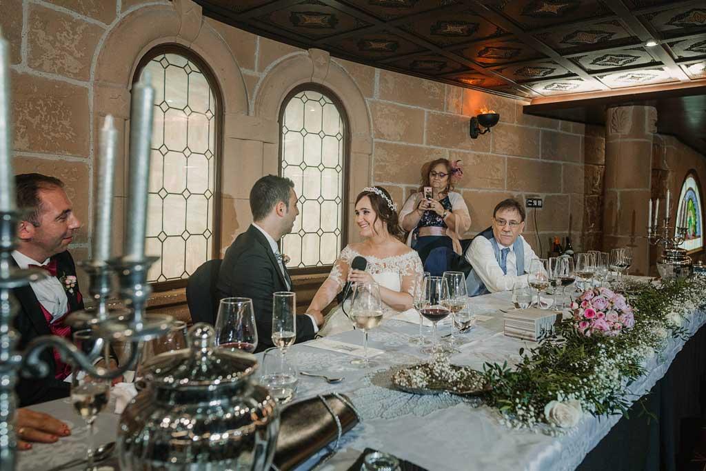 Boda-María-y-Gabriel-Castillo-Bonavía-2