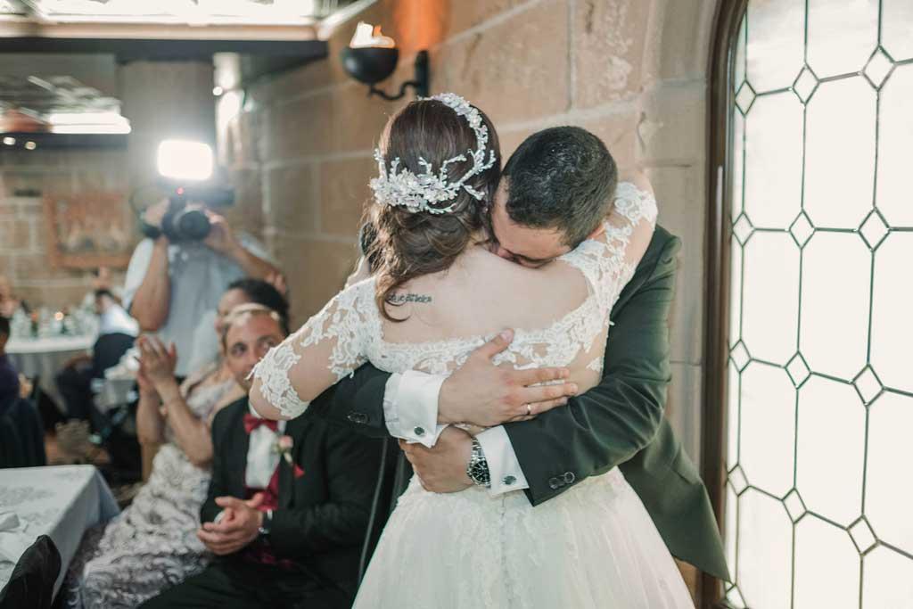 Boda-María-y-Gabriel-Castillo-Bonavía-3