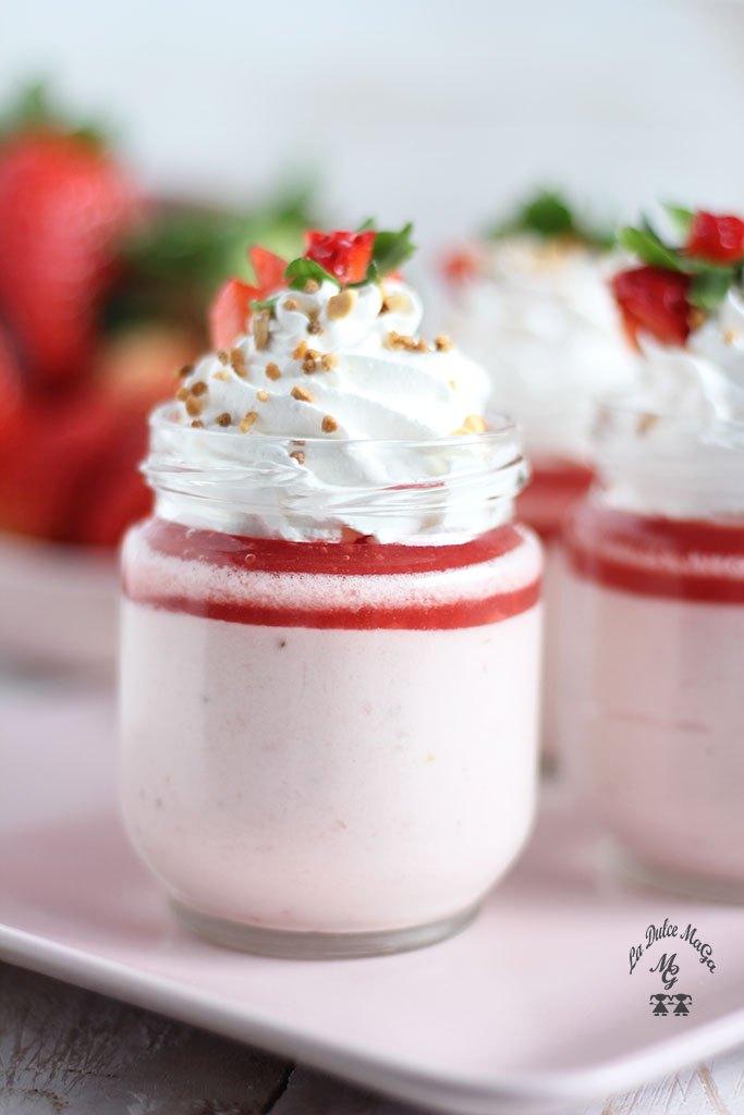 mousse_de_fresas