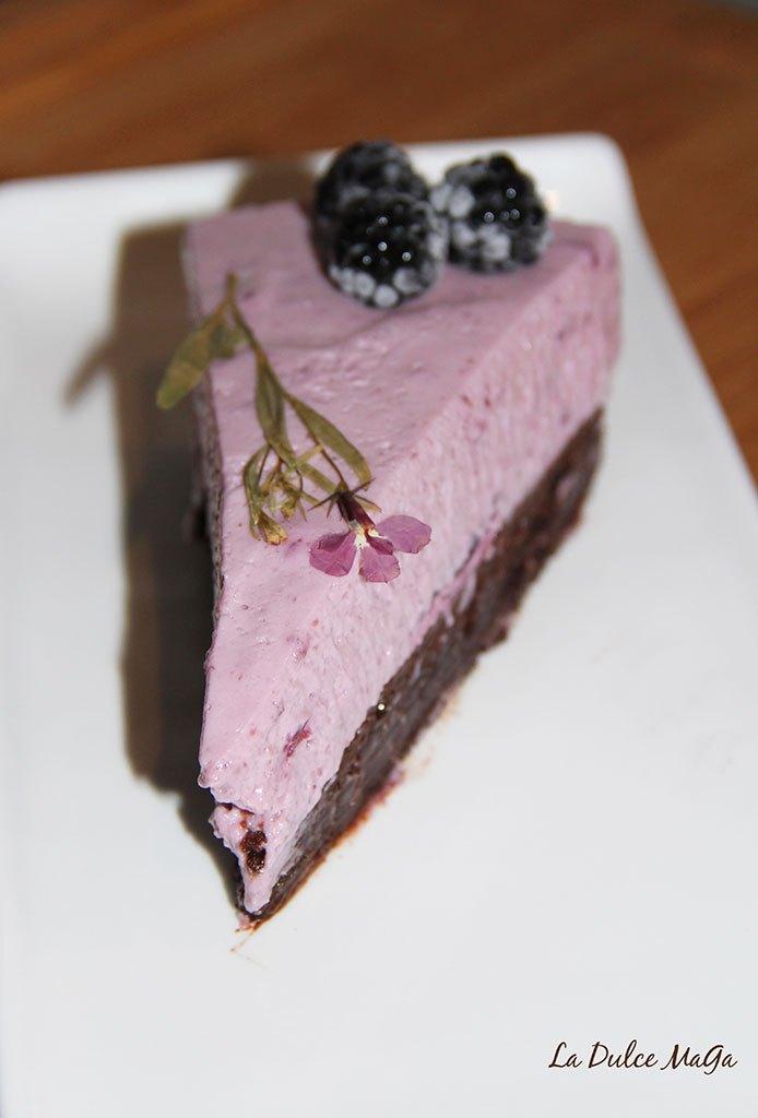 cheescake-moras