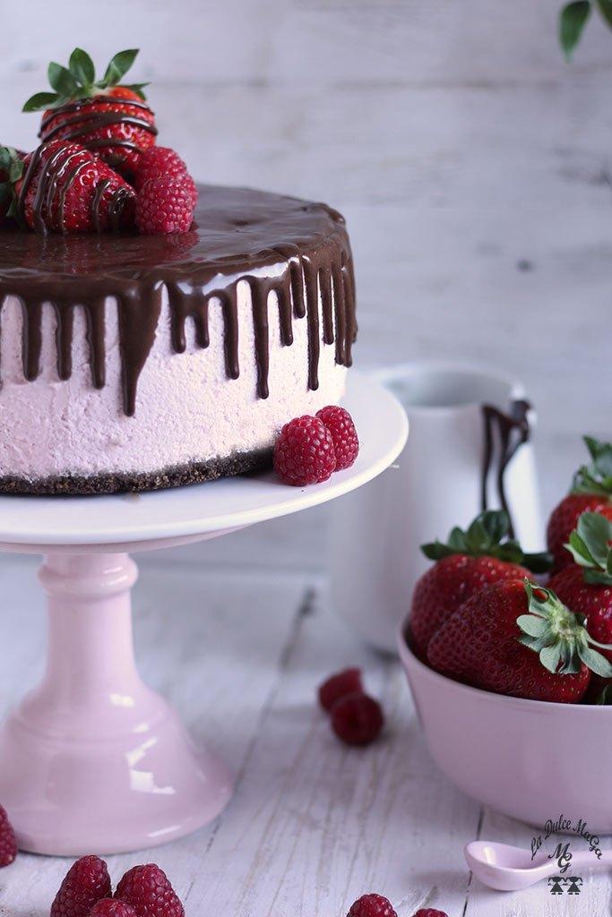 mousse_tarta