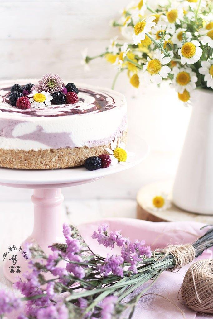 blackberries_cheesecake