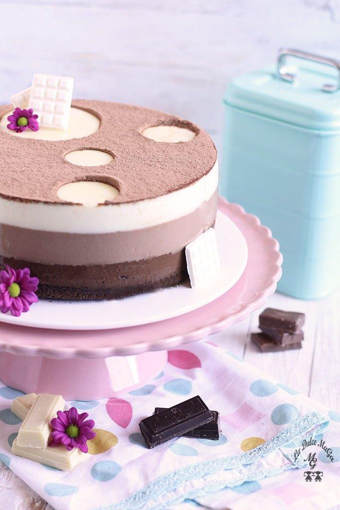 tarta_tres_chocolates