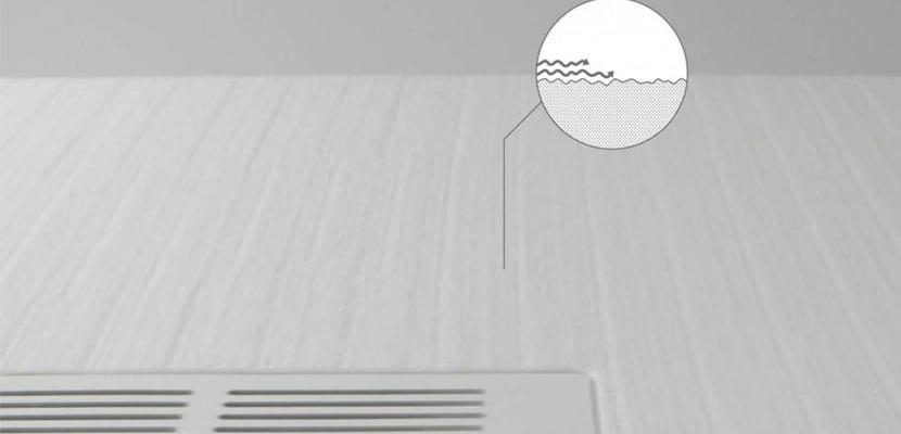 Plato antideslizante