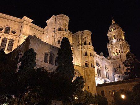 catedral-malaga