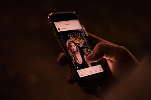 Vida de nuestra batería