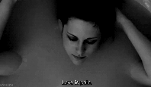 2. Tus patrones de respiración pueden alterar tus emociones