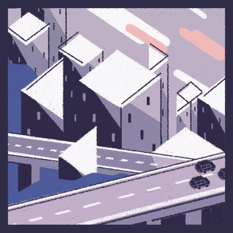 Cuestión de Comodidad