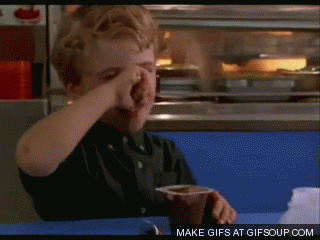 Consejo 4: Enfrenta tu miedo en pequeños bocados