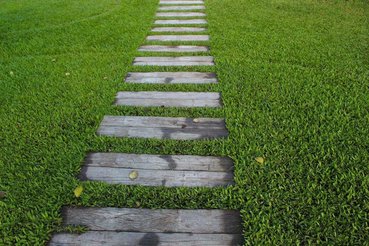 Mantenimiento de jardines Portal Jardin