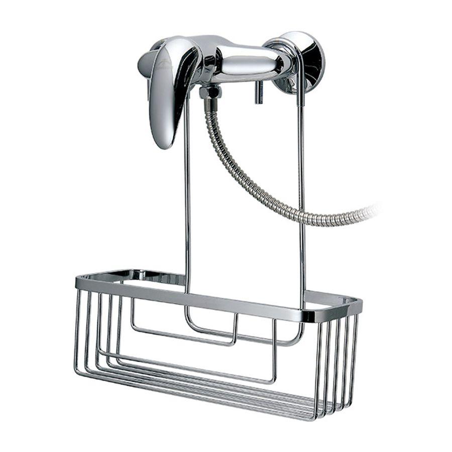 Jabonera a grifo de Manillons Torrent