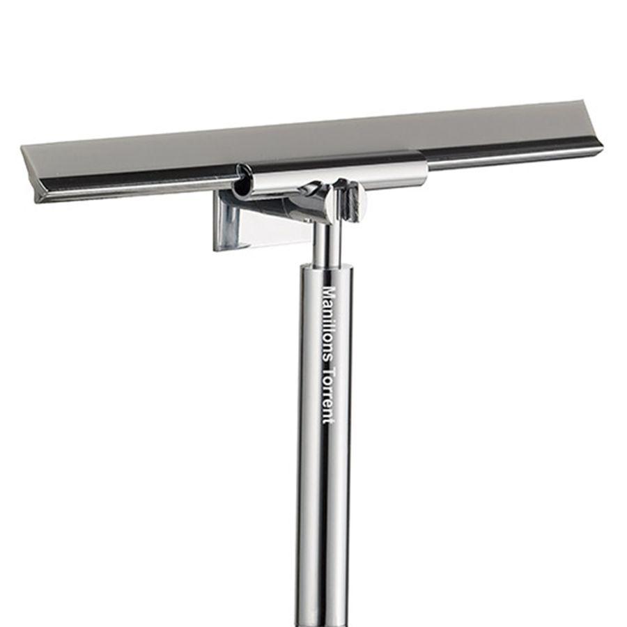 limpia mamparas de manillons torrent