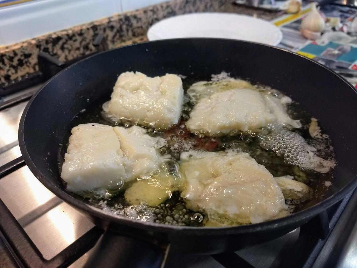 IMG_20190706_135920876