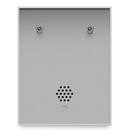 Cuadro altavoz Energy Sistem Diseño