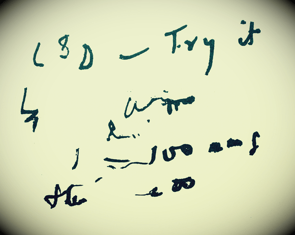 La última petición de Aldous Huxley: LSD