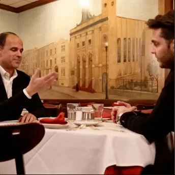 Terapia Online Esencial: Atención Personalizada