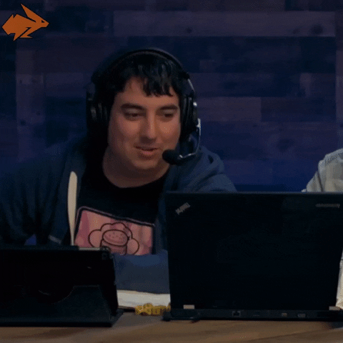 La Psicoterapia por Videoconferencia: Estar ahí, pero desde tu espacio personal