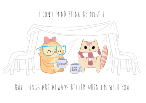 Fortaleza Emocional: 5. Permítete ser Vulnerable