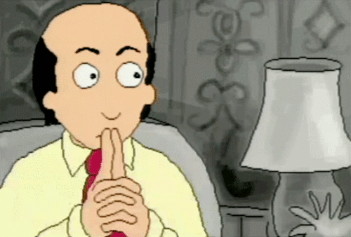 10. Considera la Terapia