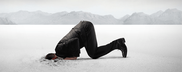 4. Trastorno de la Personalidad por Evitación