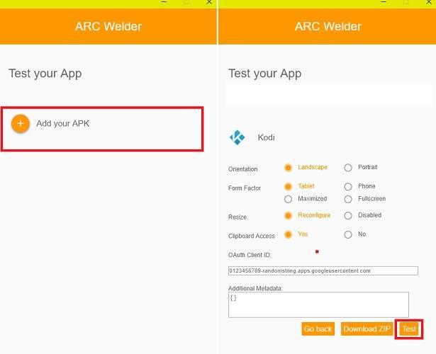 Instalar KODI en Android Windows Amazon Fire TV Stick TV Box iOS Linux RaspBerry Pi Chromecast y Chromebook