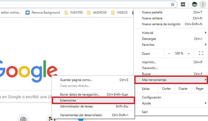 Instalar KODI en Android Windows Amazon Fire TV Stick TV Box iOS Linux RaspBerry Pi Chromecast y Chromebook