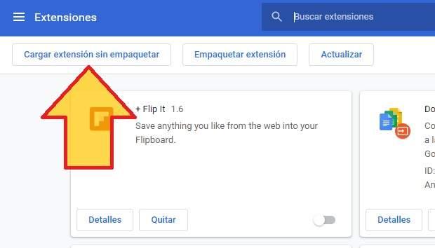 Instalar KODI en Android Windows Amazon Fire TV Stick TV Box iOS Linux RaspBerry Pi Chromecast y Chromebook