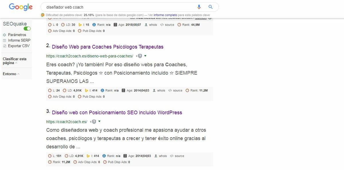 optimizando-el-CTR-de-google-ejemplo-snippets-serps