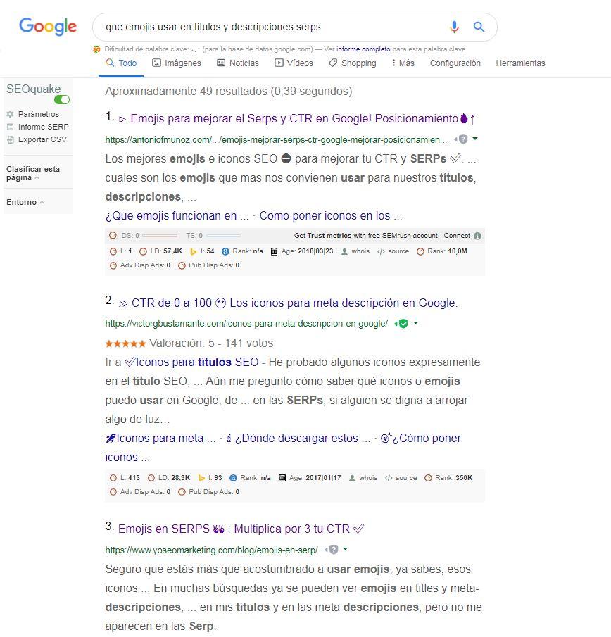 usar-emojis-e-iconos-en-snippets
