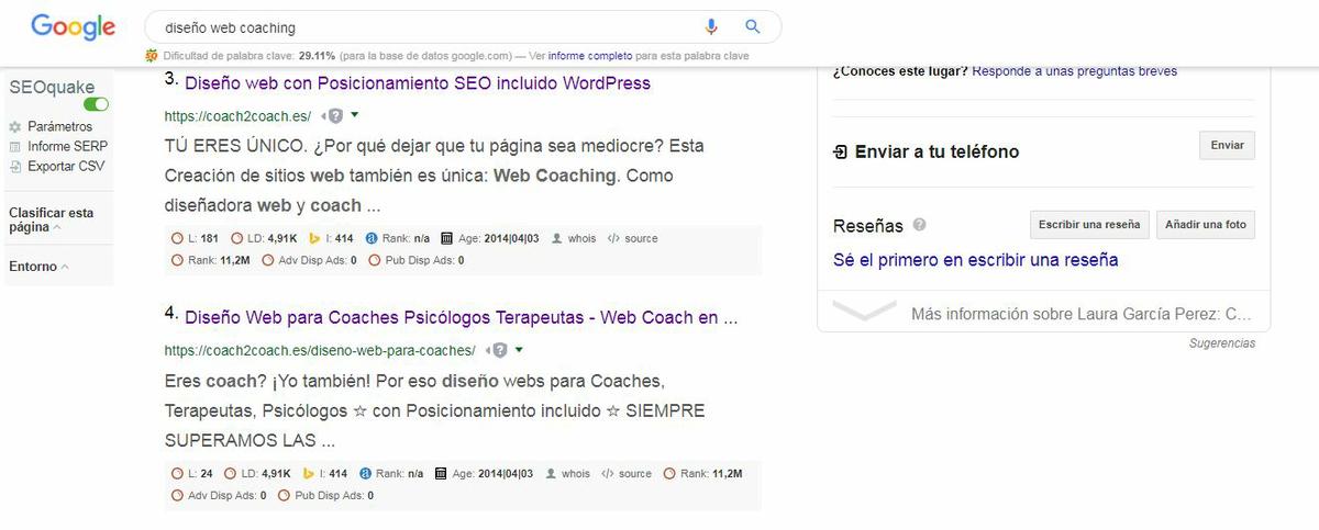optimizando-el-CTR-de-google-ejemplo-snippets-serps_2