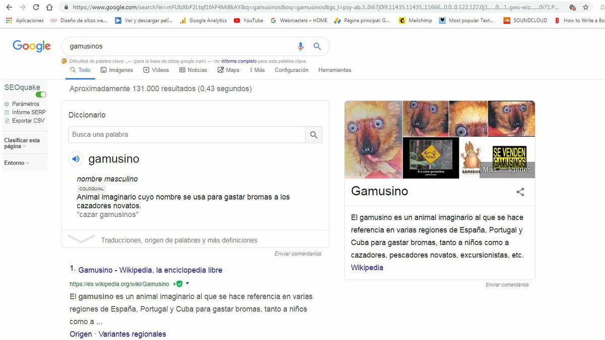 ejemplo-de-página-de-resultados-SERP-google