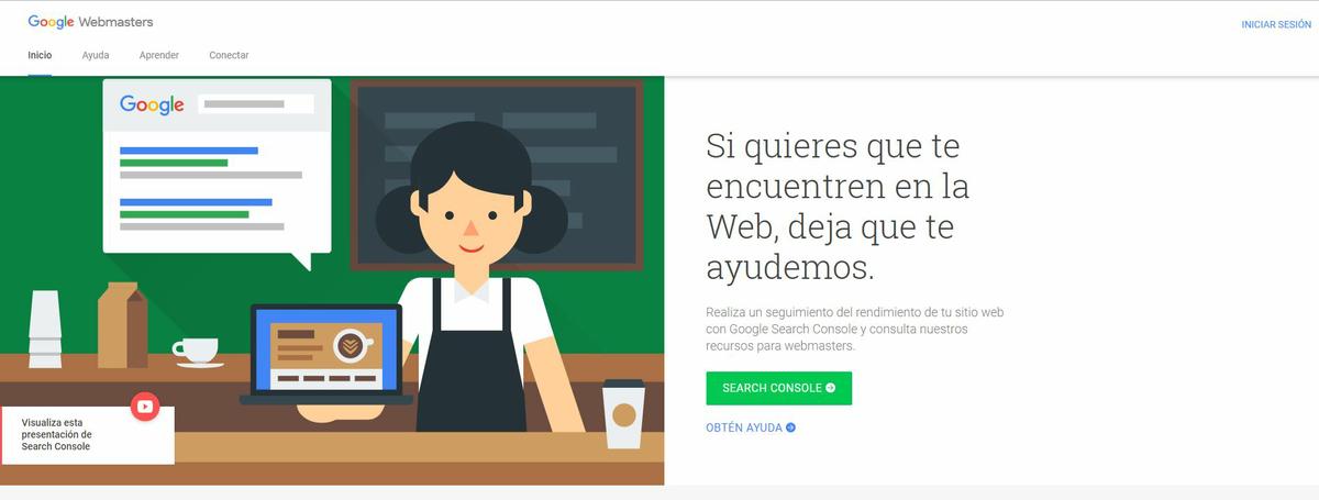 posiciona-mejor-tu-web-mejorando-el-CTR-de-search-console