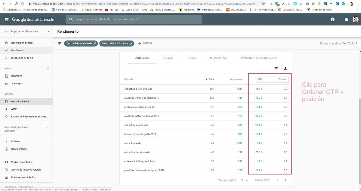 search-console-para-saber-CTR